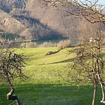 La Casetta Di Pierluigi * Castiglione dei Pepoli