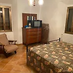 La Casetta Di Pierluigi Hotel